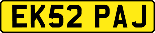 EK52PAJ