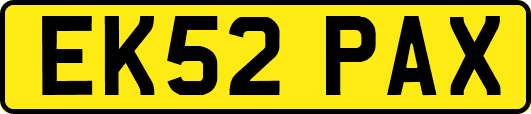 EK52PAX