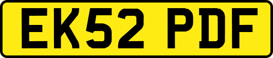 EK52PDF