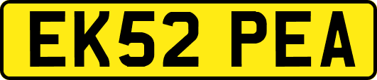 EK52PEA