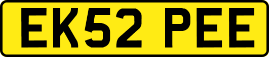 EK52PEE