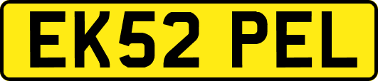 EK52PEL