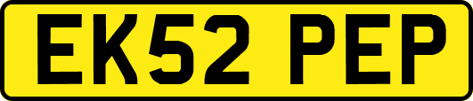 EK52PEP