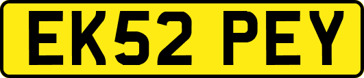 EK52PEY