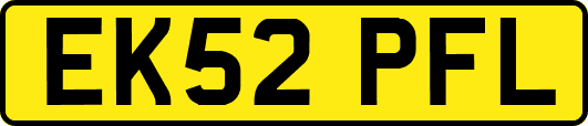 EK52PFL