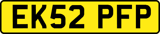 EK52PFP