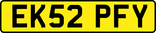 EK52PFY