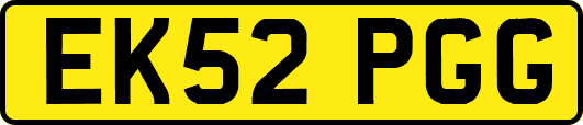 EK52PGG