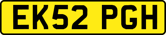 EK52PGH