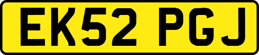 EK52PGJ