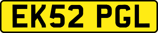 EK52PGL