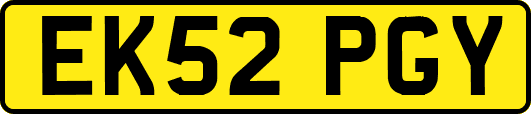 EK52PGY
