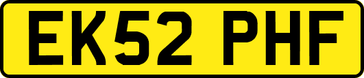 EK52PHF