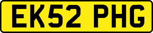 EK52PHG