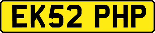 EK52PHP