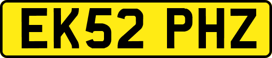 EK52PHZ