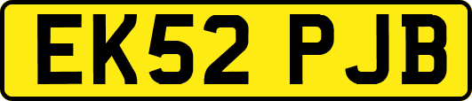 EK52PJB
