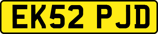 EK52PJD