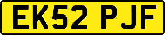 EK52PJF