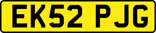 EK52PJG