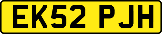 EK52PJH