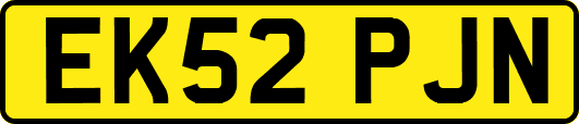 EK52PJN