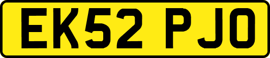 EK52PJO