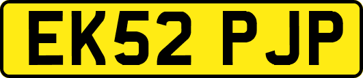 EK52PJP