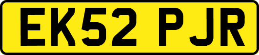 EK52PJR