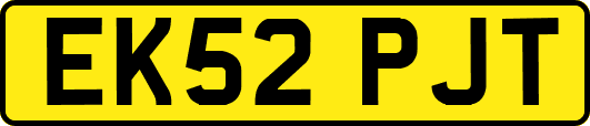 EK52PJT