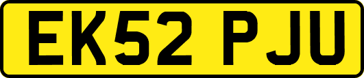 EK52PJU