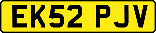 EK52PJV