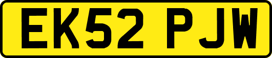 EK52PJW