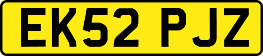 EK52PJZ