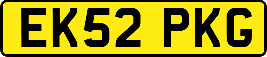 EK52PKG