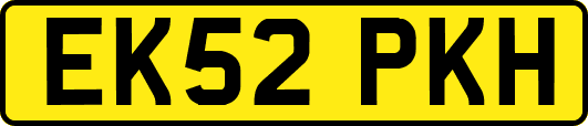 EK52PKH