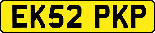EK52PKP