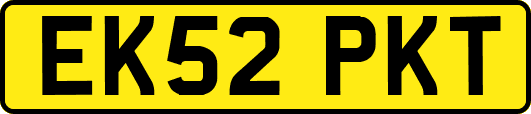EK52PKT