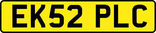 EK52PLC