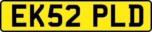 EK52PLD