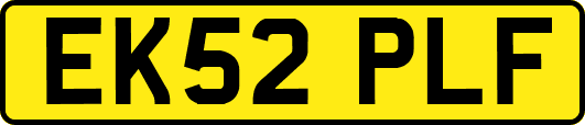 EK52PLF