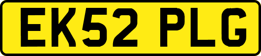 EK52PLG