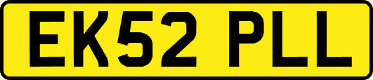 EK52PLL