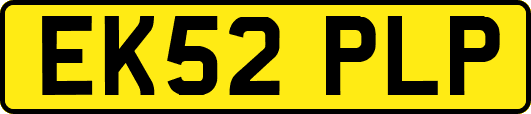 EK52PLP