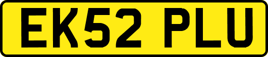 EK52PLU