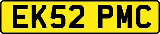 EK52PMC