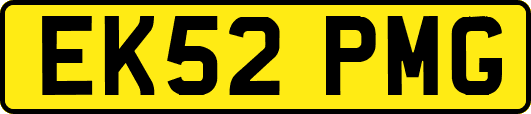 EK52PMG