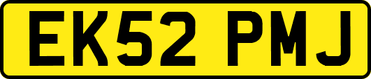 EK52PMJ