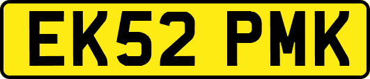 EK52PMK