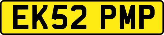 EK52PMP